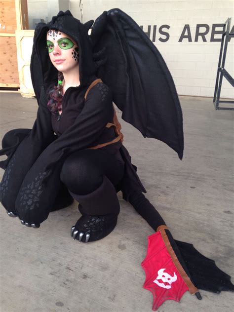 toothless costume|toothless costumes for women.